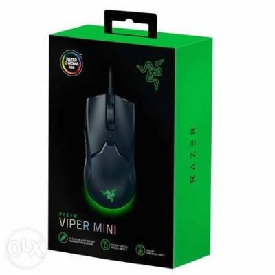 razer viper olx