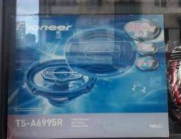 Pioneer 600 400alef