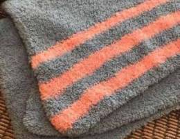 Baby Blankets