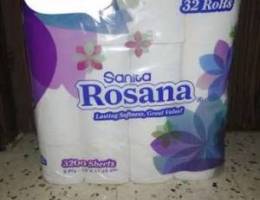 Ù…Ø­Ø§Ø±Ù… rosana Ù£Ù¢ Ø±ÙˆÙ„ Ù„Ù„ØªÙˆØ§Ù„ÙŠØª Ø¨ÙŠ Ù¢Ù¢Ù Ù Ù  Ø£Ù„Ù