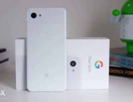 We buy google pixel phone cash in dollar