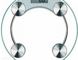 Digital Personal Scale (Not for Business c...