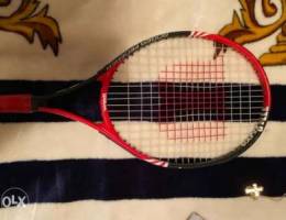 WILSON tennis raquette