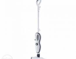 easy home steam mop