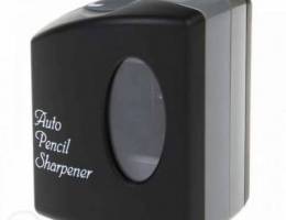 Automatic Pencil Sharpener