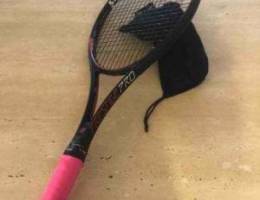 Tennis Racquet - Prestige Pro for Sale !!