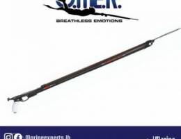 Omer spearfish 90cm