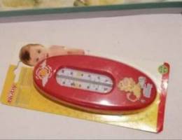 baby thermometer