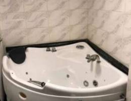 jacuzzi for sale