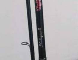 Ugly stik