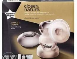 Tommee Tippee Electric Breast Pump