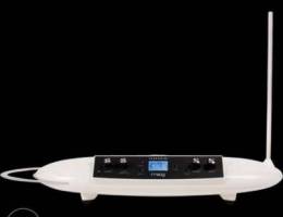 Theremini