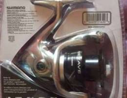 shimano original