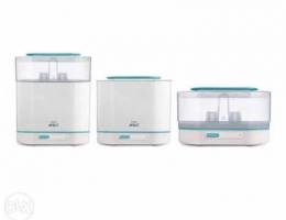 Sterilizer AVENT