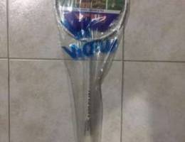 Badminton Racket