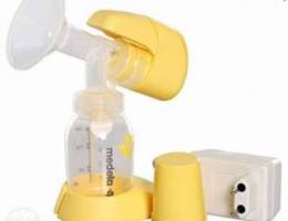 Medela Mini Electric Pump New (800.000LL)