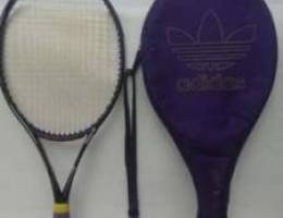 adidas tennis