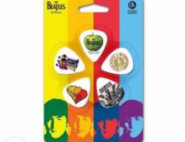 1CWH2-10B3 beatles pick