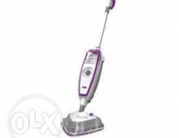 Vax S86-SF-P Steam Fresh Pet Steam Cleaner