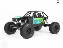 Axial,Tamiya,hpi