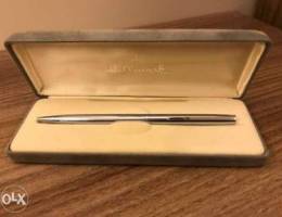 Hallmark pen