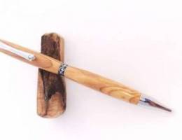 Handmade Twist pen