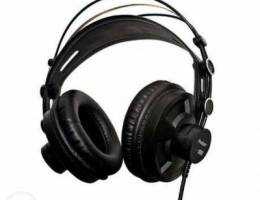 PRODIPE PRO 980 audio headphone