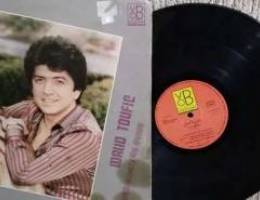 ÙˆÙ„ÙŠØ¯ ØªÙˆÙÙŠÙ‚ Ø§Ø³Ø·ÙˆØ§Ù†Ø© Ø§Ù„Ø£ØµÙ„ÙŠØ© 12$Walid toufic