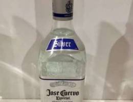 josÃ© cuervo tequila