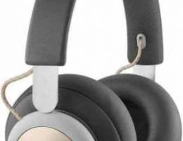 Bang and olufsen headphones