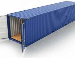 Containers for sale / Ø­Ø§ÙˆÙŠØ§Øª