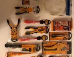 tools Ø§Ù„Ø³Ø¹Ø± Ù¦Ù Ù  Ø§Ù„Ù