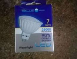 Ù„Ù…Ø¨Ø§Øª LED