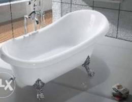 Bathtub for sale