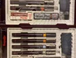 Original Rotring Inking Pens