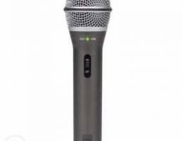 Samson DYN/USB Q2 Studio Mic