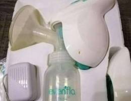 Evenflo Electric Pump (very good condition...