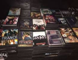 movies cds Ø§ÙÙ„Ø§Ù…