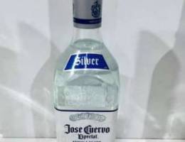 tequilla josÃ© cuervo