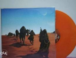 Sleep - Dopesmoker