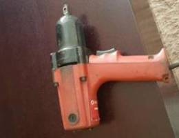 Impact wrench , Ù…ÙÙƒ Ø¹Ø²Ù‚