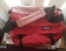 Eastpack bag