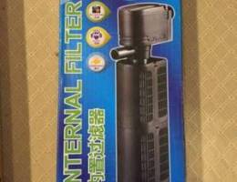 aquarium filter price 95.000