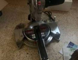 miter saw -HDA1509