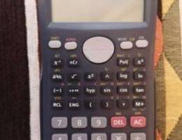 Calculator