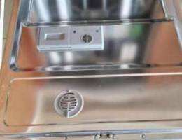 Dish washer LG