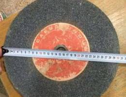 grinding disk Ø§Ø­Ø¬Ø§Ø± Ø¬Ù„Ø® ØµÙ†Ø§Ø¹ÙŠØ©