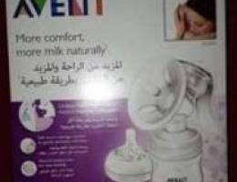 breast pump ( 400 000 L.L )