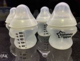 Tommee Tippee Bibron