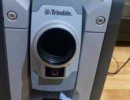 Trimble s7 only serious buyer